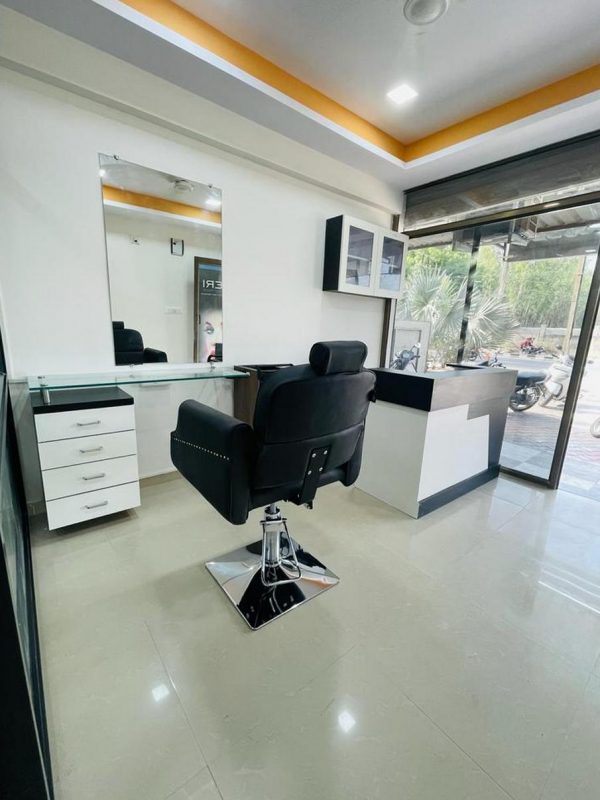 kaveri-3