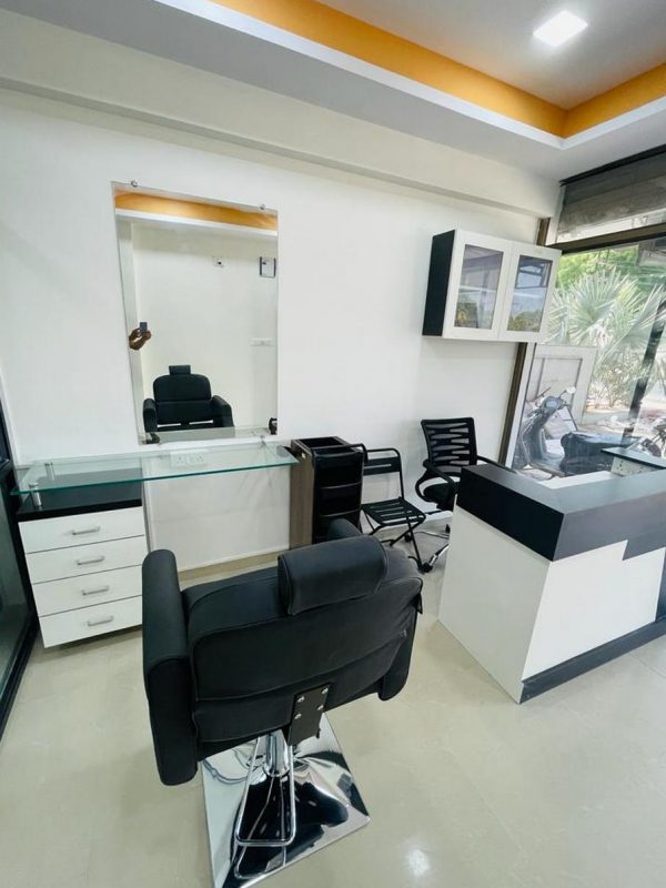 kaveri-5