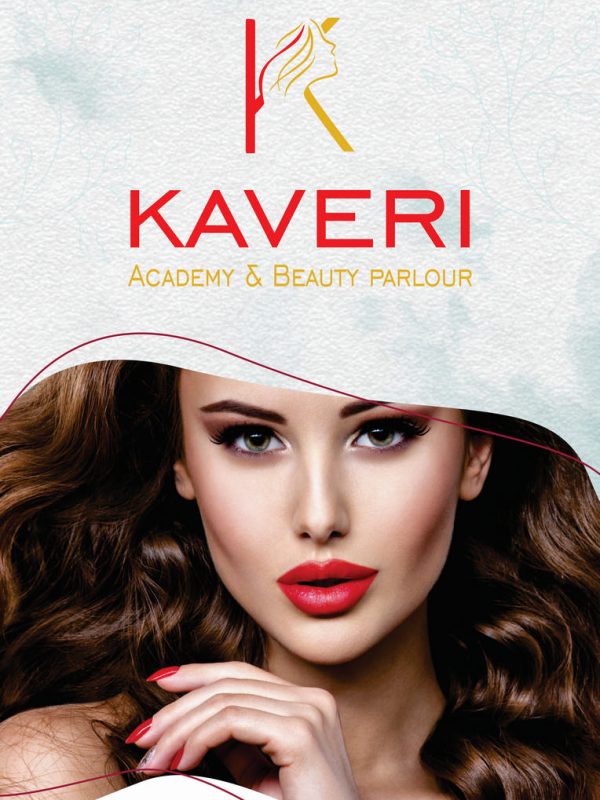 kaveri-beauty-1